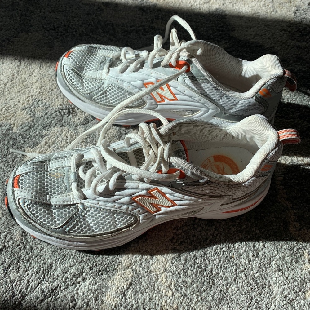 New Balance 440